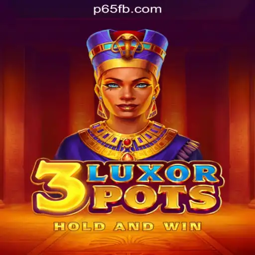 P65.COM Online Casino Philippines Casino App