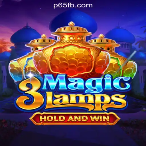P65.COM Online Casino Philippines Casino App