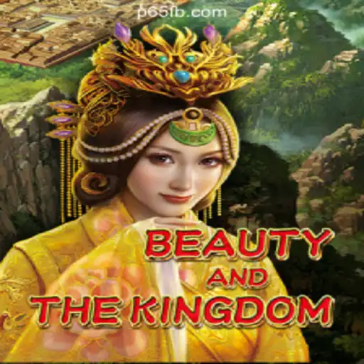 P65.COM Online Casino Philippines Casino App