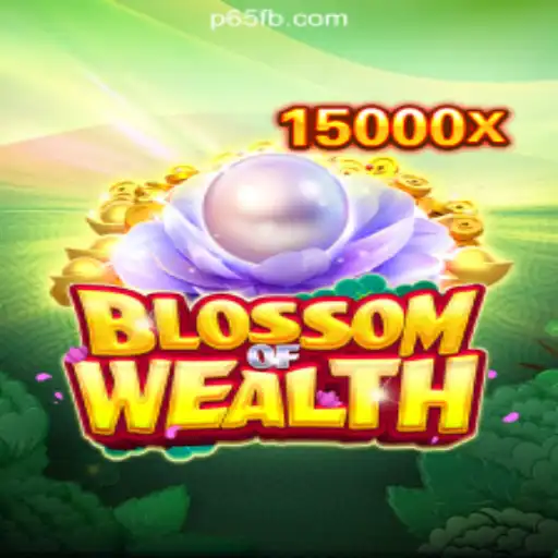 P65.COM Online Casino Philippines Casino App