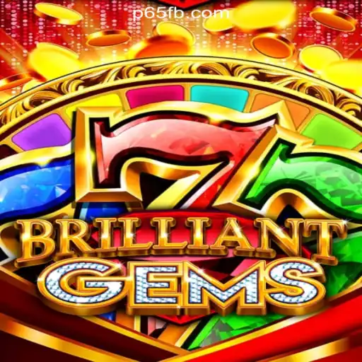 P65.COM Online Casino Philippines Casino App
