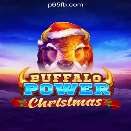 P65.COM Online Casino Philippines Casino App