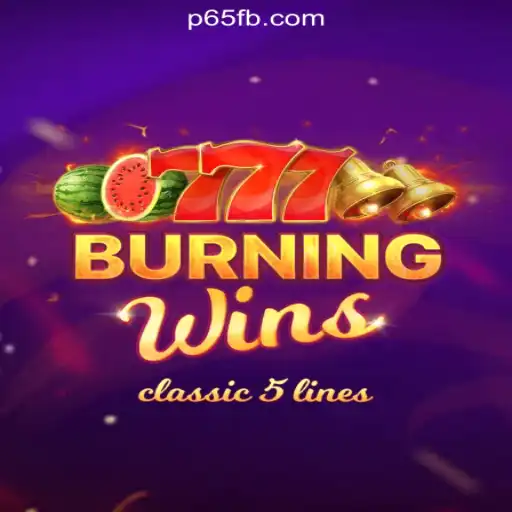 P65.COM Online Casino Philippines Casino Withdrawal