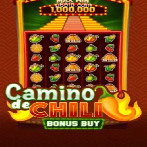 P65.COM Online Casino Philippines Casino App