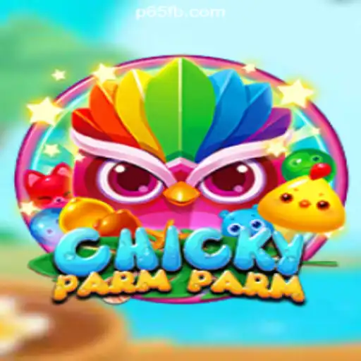 P65.COM Online Casino Philippines Casino App