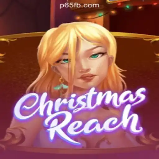 P65.COM Online Casino Philippines Casino Withdrawal