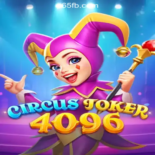 P65.COM Online Casino Philippines Virtual Sports