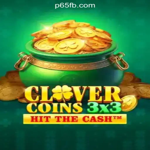 P65.COM Online Casino Philippines Casino App
