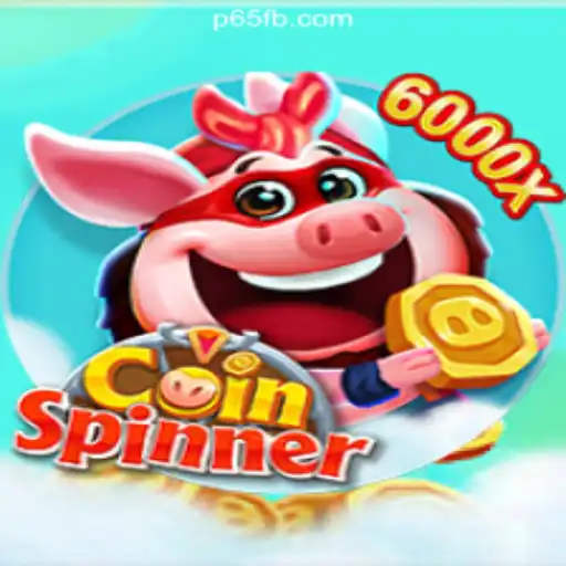P65.COM Online Casino Philippines Casino App