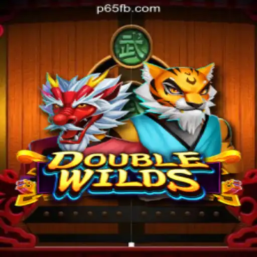 P65.COM Online Casino Philippines Casino Withdrawal