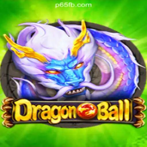 P65.COM Online Casino Philippines Casino Withdrawal