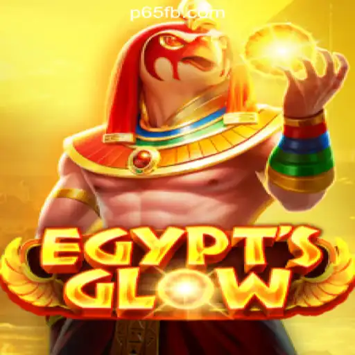 P65.COM Online Casino Philippines Casino App