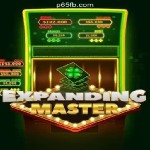 P65.COM Online Casino Philippines Casino Withdrawal