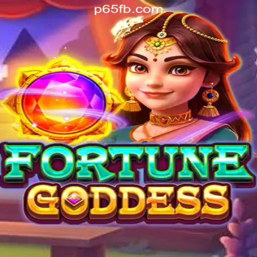 P65.COM Online Casino Philippines Casino Withdrawal