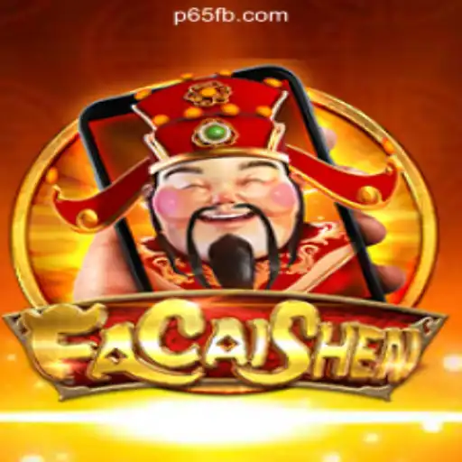 P65.COM Online Casino Philippines Casino App