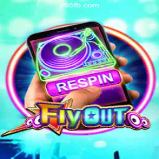 P65.COM Online Casino Philippines Casino App