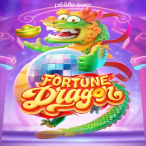 P65.COM Online Casino Philippines Casino App