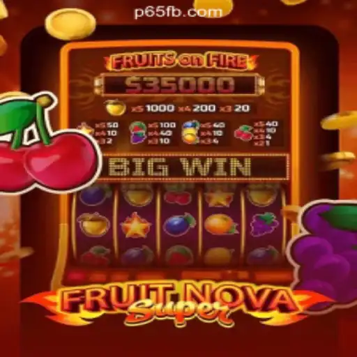 P65.COM Online Casino Philippines Casino Withdrawal