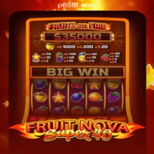P65.COM Online Casino Philippines Casino App