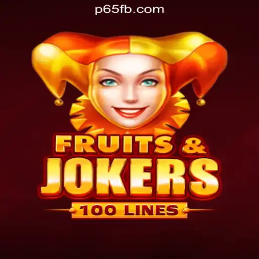 P65.COM Online Casino Philippines Casino Withdrawal