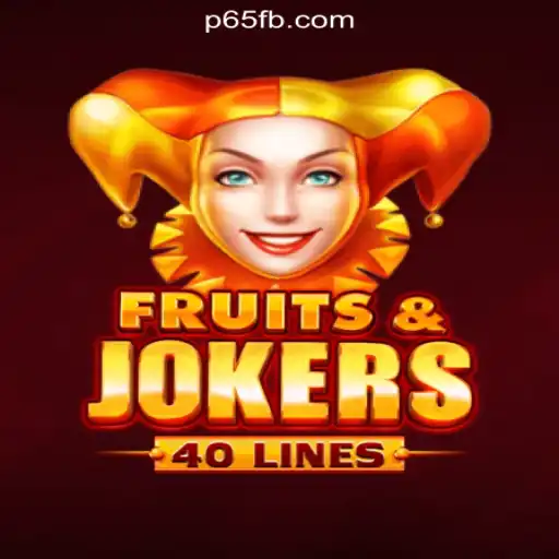 P65.COM Online Casino Philippines Virtual Sports