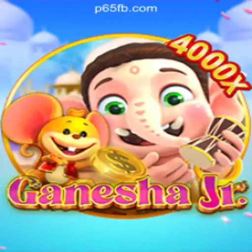 P65.COM Online Casino Philippines Casino App