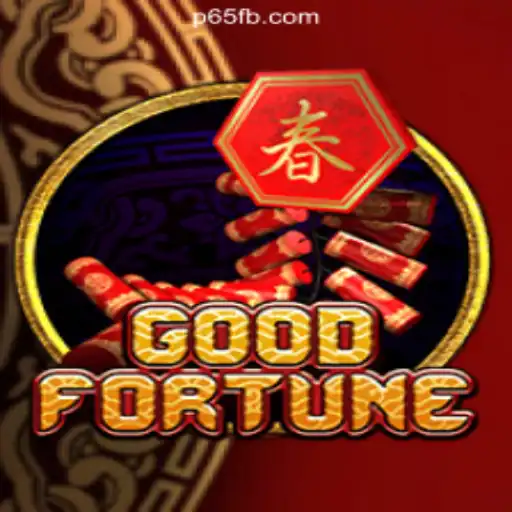 P65.COM Online Casino Philippines Player Community