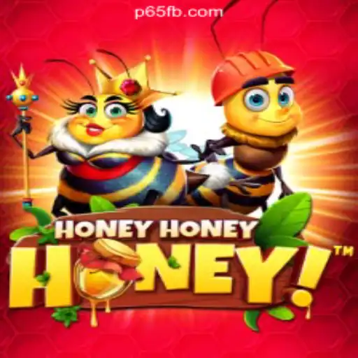 P65.COM Online Casino Philippines Casino App