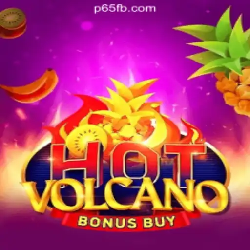 P65.COM Online Casino Philippines Poker Games