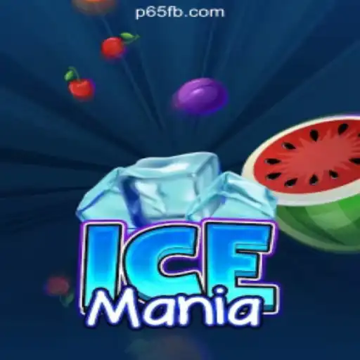 P65.COM Online Casino Philippines Casino Withdrawal