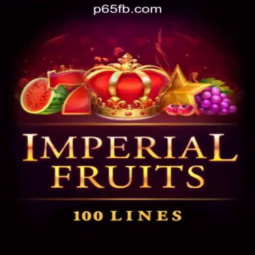 P65.COM Online Casino Philippines Casino App