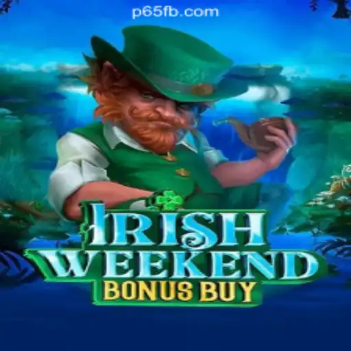 P65.COM Online Casino Philippines Casino App