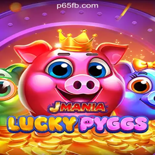 P65.COM Online Casino Philippines Casino Withdrawal