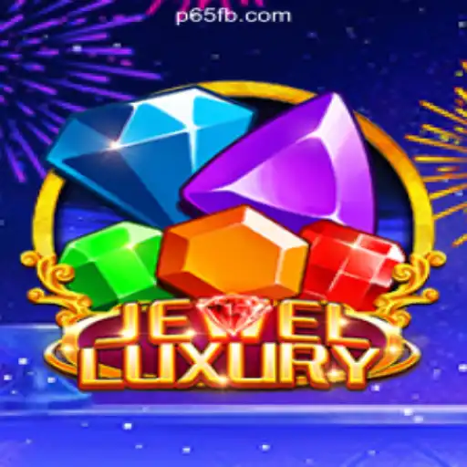 P65.COM Online Casino Philippines Casino Withdrawal