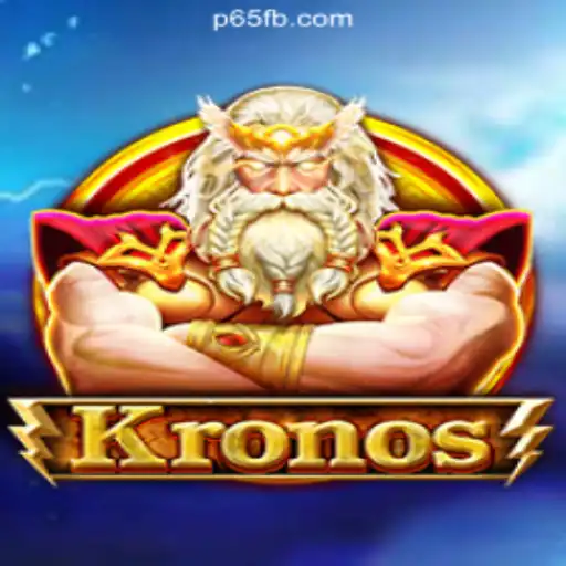 P65.COM Online Casino Philippines Casino Withdrawal