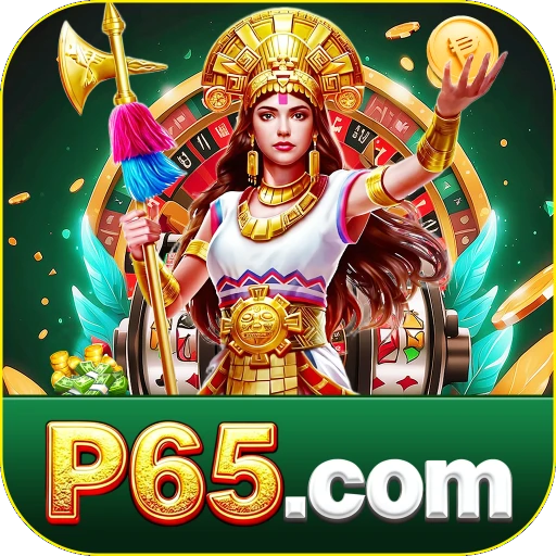 P65.COM Online Casino Philippines