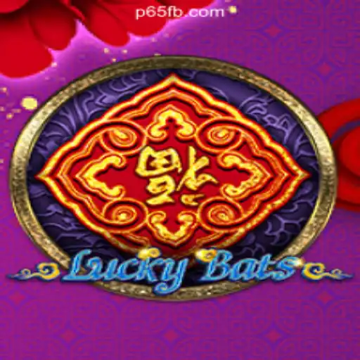 P65.COM Online Casino Philippines Casino App