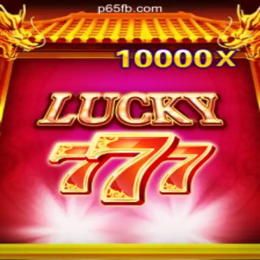 P65.COM Online Casino Philippines Casino Withdrawal