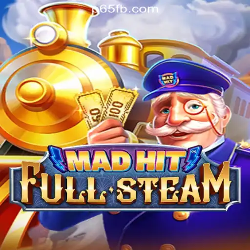 P65.COM Online Casino Philippines Casino App