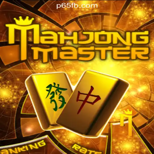P65.COM Online Casino Philippines Casino Withdrawal