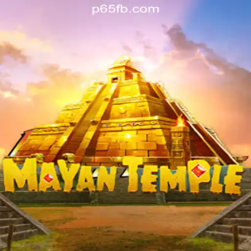 P65.COM Online Casino Philippines Casino Withdrawal