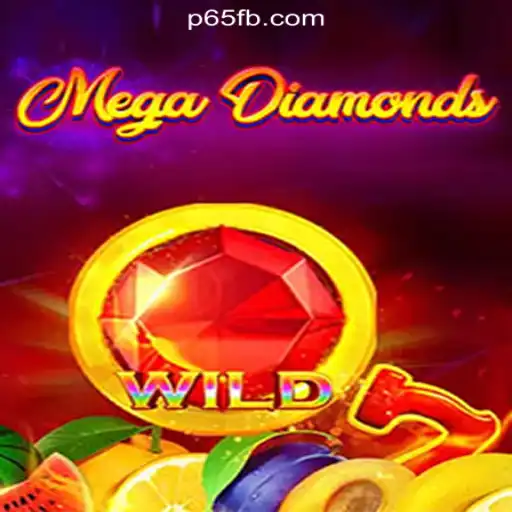 P65.COM Online Casino Philippines Casino Withdrawal