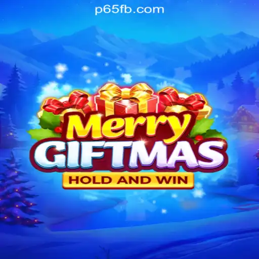 P65.COM Online Casino Philippines Casino Withdrawal