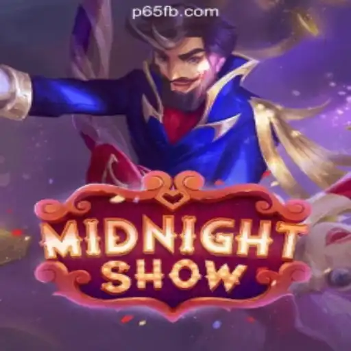 P65.COM Online Casino Philippines Casino App