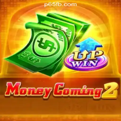 P65.COM Online Casino Philippines Poker Games
