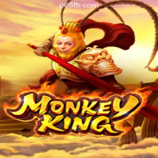 P65.COM Online Casino Philippines Casino App