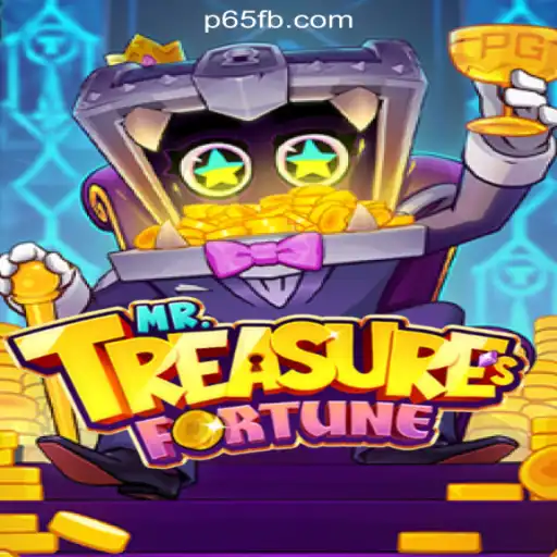 P65.COM Online Casino Philippines Casino App