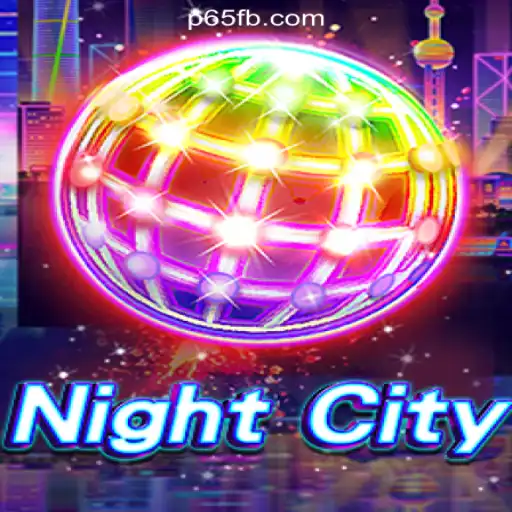 P65.COM Online Casino Philippines Casino Games