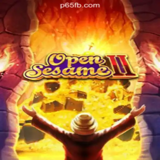 P65.COM Online Casino Philippines Player Community