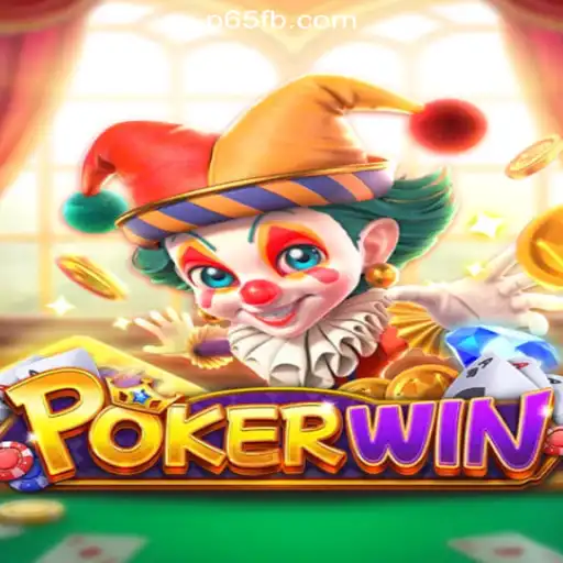 P65.COM Online Casino Philippines Casino App